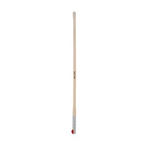 Polet CLICK-PRO steel 140 cm