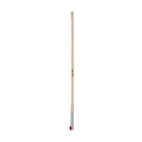 Polet CLICK-PRO steel 140 cm - thumbnail