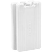 Icepack 2 x 220 Koelelement Icepack 2 x 220 Koelelement