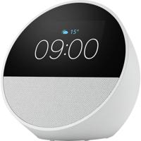 amazon echo Spot 2024 Slimme luidspreker Wit