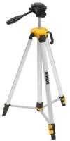 DeWALT DE0881T Lichtgewicht 1/4-20 laserstatief"
