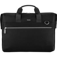 Hama Laptoptas Geschikt voor max. (laptop): 35,8 cm (14,1) Zwart