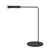 Lumina - Flo Desk LED Tafellamp