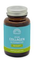 Mattisson Vegan collageen booster dermaval