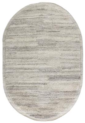 MOMO Rugs Natural Weaves - Vloerkleed MOMO Rugs Ysla Beige cream -