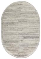 MOMO Rugs Natural Weaves - Vloerkleed MOMO Rugs Ysla Beige cream -