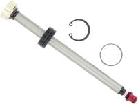 ROCKSHOX Rebound reba 130-150mm incl.seal head