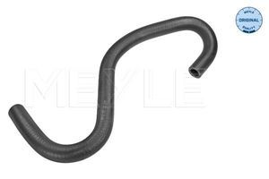 Hydraulische slang, besturing 5592020000