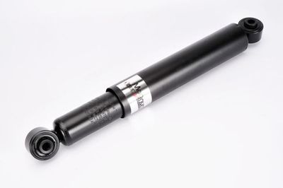 Schokdemper AHG103MT