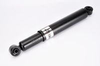 Schokdemper AHG103MT