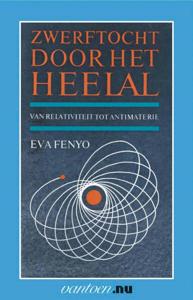 Zwerftocht door het heelal (Paperback)