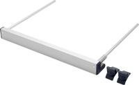 Festool PA-TS 55 Parallelaanslag - 491469