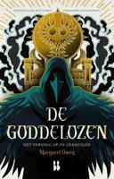 De goddelozen (Hardback)