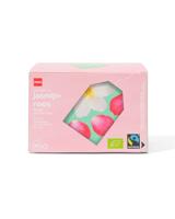 HEMA Biologische groene thee jasmijn roos - 20 stuks