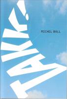 Takk! - Michel Boll - ebook