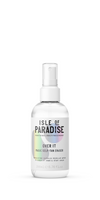 Isle of Paradise - Over It Remover Tan Eraser 200 ml - thumbnail