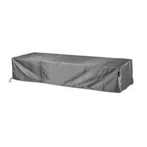 AeroCover Ligbedhoes B 75 x D 210 cm