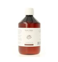 Rozenwater - thumbnail