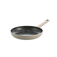 Tones Braadpan Bruin Tones Braadpan Bruin