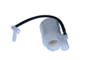 Brandstoffilter 262227