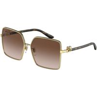 Dames zonnebril Dolce & Gabbana DG 2279