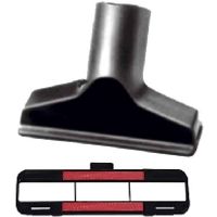 CP-340  - Brush for vacuum cleaner CP-340 - thumbnail