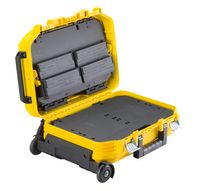 TECHNIEKKOFFER FMST1-72383