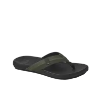 Reef Cushion Phantom 2.0 Slippers