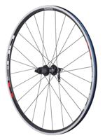 Shimano WH-R501 28" Rear Wheel