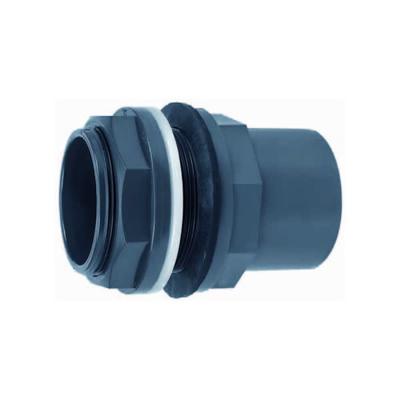 Tankdoorvoer 110/125 x 110mm