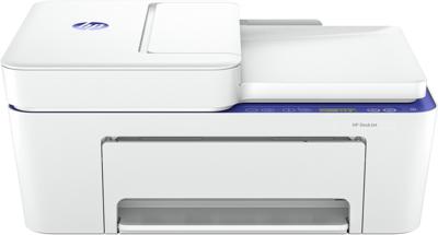 HP Deskjet 4230e printer