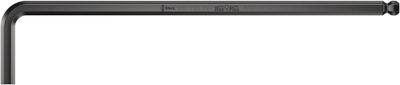 950 PKL STIFTSLEUTEL 5/16 X200