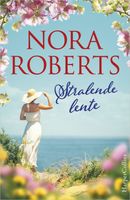 Stralende lente - Nora Roberts - ebook - thumbnail