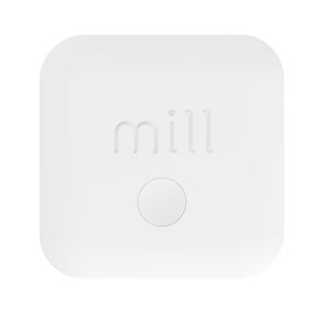 Mill Sense 3pack indoor climate sensor (3st)