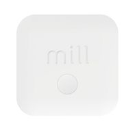 Mill Sense 3pack indoor climate sensor (3st) - thumbnail