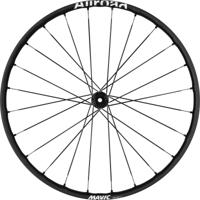 MAVIC Wheel allroad sl rear cl 12x142mm