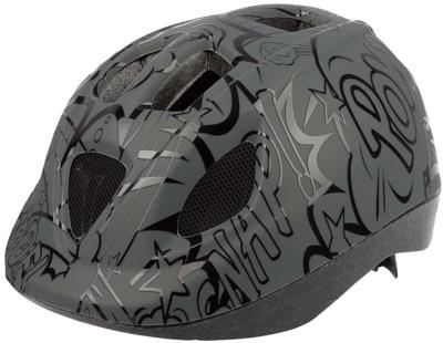 Fietshelm Polisport BD Balloons XS (46-53cm)
