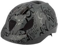 Fietshelm Polisport BD Balloons XS (46-53cm)