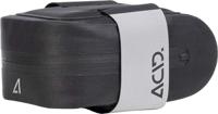 ACID pro 0.3 saddlebag