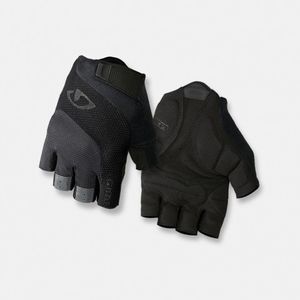 Giro Bravo Gel handschoenen - Black