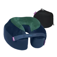 Cabeau Evolution Earth Deluxe - Terra