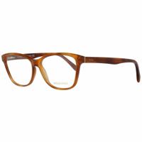 Brillenframe Dames Emilio Pucci ø 54 mm