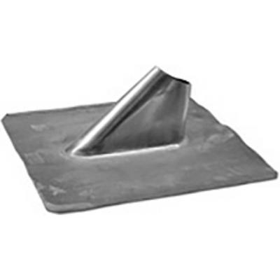 Televes BBZ 60 Dakdoorvoer