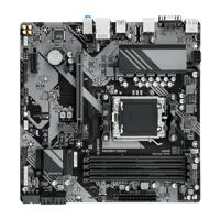 GIGABYTE A620M DS3H moederbord AMD A620 Socket AM5 micro ATX - thumbnail