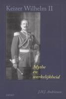 Keizer Wilhelm II (Paperback)