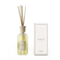 Culti Stile Classic Quercea Geurstokjes 500ml