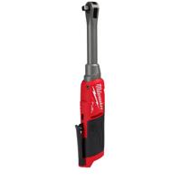 Milwaukee M12 FUEL™ FHIR38LR-0 Verlengde High Speed Accu Ratelsleutel 3/8" 12V Basic Body - 4933480791"