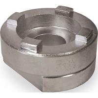 Cycplus Freewheelafnemer cyclus bmx/ion