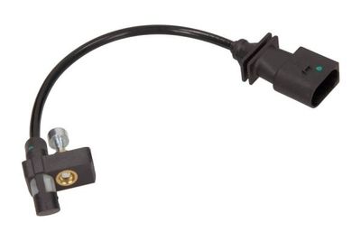 Krukassensor 240206