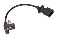Krukassensor 240206